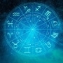 May 2026 Astrology: మే 2026 గ్రహాల సంచారం.. ఈ నాలుగు రాశుల వారికి అదృష్టం మామూలుగా లేదు