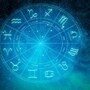 Today Horoscope: బుధవారం నాడు గణేశుని అనుగ్రహం