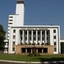চরম অস্বস্তিতে IIT খড়গপুর!