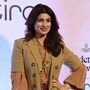  'স্যানিটারি প্যাডে কর, কিন্তু ভায়াগ্রা ট্যাক্স ফ্রি', বেফাঁস টুইঙ্কল, চটে লাল হয় কারা?