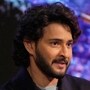మహేష్ బాబు