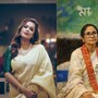  ‘মহিলা বলে অসম্মান করার অধিকার কারও নেই’, মমতাকে নিয়ে যৌনগন্ধী মিম, ফুঁসলেন ইমন