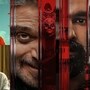ఓటీటీలో ఈ వారం చూసేందుకు 10 ఇంట్రెస్టింగ్ సినిమాలు- ఒకేదాంట్లో 6, ఆ ఒక్కరోజే 5- తెలుగులో 2 స్పెషల్!

