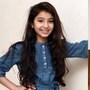 Sara Arjun: ధురంధర్ బ్యూటీ సారా అర్జున్ 9 ఏళ్ల కిందటి వీడియో వైరల్.. ఆ ఇద్దరే తన ఇన్‌స్పిరేషన్ అంటూ..