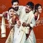 ఓటీటీలోకి తెలుగు కామెడీ మూవీ