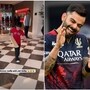 পাত্তাই দিল না বিরাট, অঝোরে কান্না খুদের। 