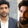 ‘ডন ৩’ থেকে রণবীরের সরে যাওয়া বিতর্কে মুখ খুললেন ফারহান! কী বললেন পরিচালক?