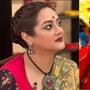 সকাল সকাল দুঃসংবাদ, প্রিয়জনকে হারালেন সুদীপা!
