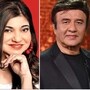 বাবার মৃত্যুর পর গান ছেড়ে দেন অলকা, সেই সময় এই কাজ করেন অনু