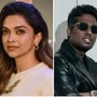 দীপিকার কথা ভেবে বড় সিদ্ধান্ত নিলেন অ্যাটলি