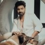দেব। 