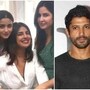 জি লে জারা-র কাস্টিং বদলাচ্ছে?