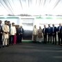 విశాఖలో గూగుల్‌ ఏఐ డేటా సెంటర్‌కు శంకుస్థాపన