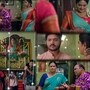 ఇల్లు ఇల్లాలు పిల్లలు టుడే ఎపిసోడ్