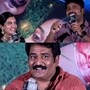 సుదర్శన్ కామెంట్లు