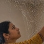 Vastu: ఇంట్లో సాలీడు గూళ్లు కనిపిస్తున్నాయా? ఈ 3 చోట్ల ఉంటే మాత్రం మీ దరిద్రాన్ని మీరే కొని తెచ్చుకున్నట్టే!