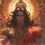 কৃপা ঝরাবেন মঙ্গল! মে মাসে কপাল ফিরবে একগুচ্ছ রাশির, লাকি কারা?