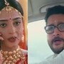 সাগরের সঙ্গে পথ চলার স্বপ্ন অধরাই থেকে গেল পল্লবীর?