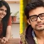 'প্রথম হিরো যে আমায় অপমান করেছে...', রণজয়কে নিয়ে কেন এমন মন্তব্য অভিকার?