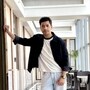 সিনেমায় অভিনয় করার জন্য কোন লোভ ছাড়তে হয় রোহনকে?