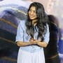 Sai Pallavi Trolls: ఇదేం హిందీ.. రామాయణంలో సీతగా ఆమె కరెక్టేనా అంటూ సాయి పల్లవిపై ట్రోలింగ్.. అభిమానుల కౌంటర్