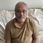 তুরস্কের ইস্তানবুলে আটক করা হয়েছিল সেলিম দোলাকে।