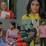 కార్తీక దీపం 2 టుడే ఎపిసోడ్