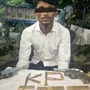 চিৎপুর এলাকা থেকে ধরা পড়ল ৪টি বন্দুক এবং ১১৪ রাউন্ড গুলি