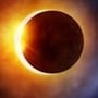 Solar Eclipse: 2026 రెండో సూర్యగ్రహణం ఎప్పుడు? తేదీ, సమయంతో పాటు పూర్తి వివరాలు