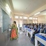తెలంగాణ టెట్ 2026