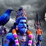 ఈ ఏడాది శని జయంతి వేళ ఈ రాశుల వారికి విపరీతంగా కలిసి రాబోతోంది