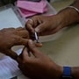  বনগাঁর BLO-র বিরুদ্ধে বিস্ফোরক অভিযোগ