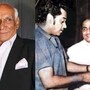 yash chopra insulted mohammed rafi,