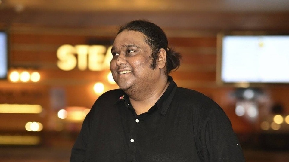 ‘বিবি পায়রা’-র সাফল্যের মধ্যেও কেন মন খারাপ অর্জুনের