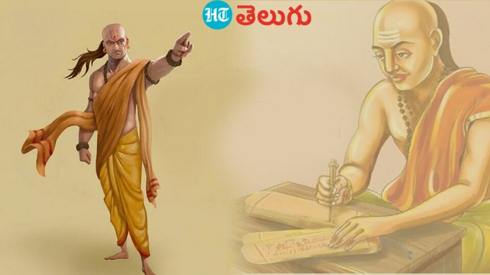 <p>ఇంటి మెరుగుదల లేదా కుటుంబ నిర్వహణలో ఖర్చులు చాలా ముఖ్యమైనవి. ఖర్చులను నిర్వహించగల లేదా తక్కువ ఖర్చులతో కుటుంబాన్ని చూసుకునే స్త్రీలను పురుషులు ఇష్టపడతారు. ఏ సందర్భంలోనైనా ఎక్కువ ఖర్చులు, ముఖ్యంగా ఇంటికి సంబంధించినవి పురుషులలో ఒత్తిడిని కలిగిస్తాయి.</p>