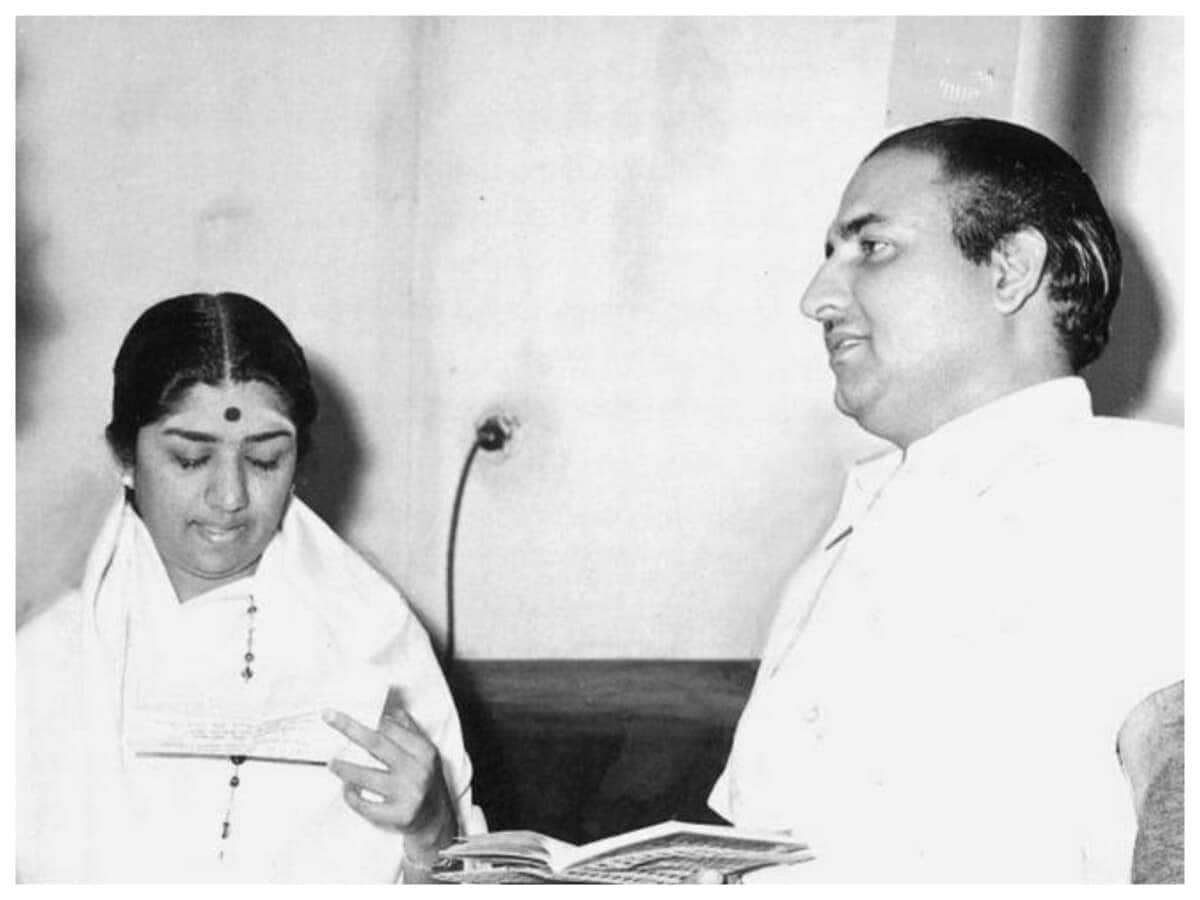 লতা লতা