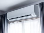 If you’re also struggling with scorching summer heat, here are some of the top 1.5-ton ACs to consider now.