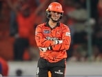 Abhishek Sharma credits Yuvraj Singh and Travis Head for mindset shift behind recent success. Abhishek Sharma credits Yuvraj Singh and Travis Head for mindset shift behind recent success.