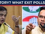 Assam Exit Polls: Himanta-led BJP predicted to score landslide victory | Key takeaways explained