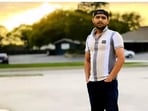 According to local media reports, the incident happened during the intervening night of Saturday and Sunday at Queen City in Texas. (HT Photo)