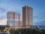 Brigade Group has acquired a 5.72-acre land parcel in Hyderabad through a recent Telangana Industrial Infrastructure Corporation auction, the company said. (Picture for representational purposes only)
