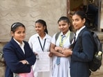 Chhattisgarh 10th and 12th board results announced today: Check How to check results, step-by-step guide. (Representative photo)