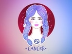 Cancer Horoscope Today: Read our expert astrological predictions to find out what the stars have in store for you.
