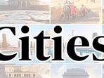 DUSIB is ensuring round-the-clock operation of shelter homes while upgrading existing facilities to withstand extreme heat conditions, officials said.