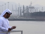 As OPEC's third-largest producer, the UAE's departure has considerably weakened the cartel, and freed Abu Dhabi from serving as its shock absorber for mandated oil cuts.