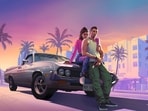 CEO hints GTA 6 will be fairly priced. CEO hints GTA 6 will be fairly priced.