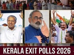 Kerala voted in a single phase on April 9 for the 140-seat Assembly elections.
