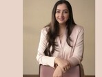 Harlin Sachdeva speaks about her challenges, growth, and the rise of House Of Makeup(Instagram)