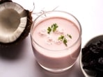 Sol Kadhi Recipe