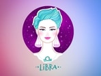 Libra Horoscope Today: Read our expert astrological predictions to find out what the stars have in store for you.